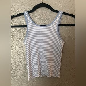 Brandy Melville Tank